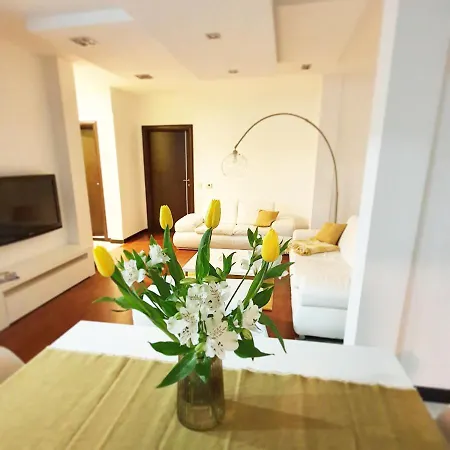 Harmony Arandjelovac