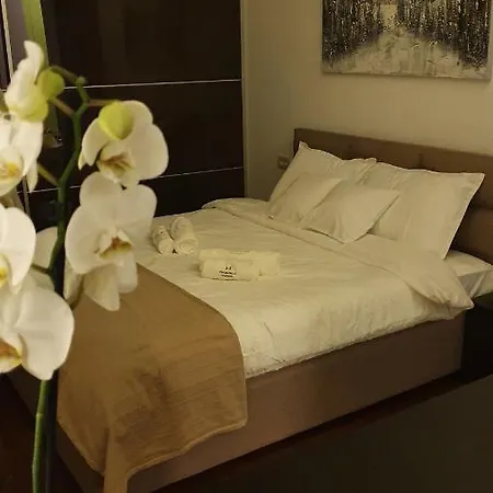 Harmony * Arandjelovac