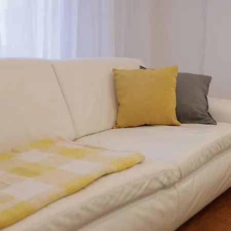 Harmony アランジェロヴァツ