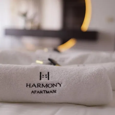 Harmony