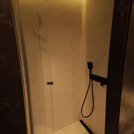 Harmony アランジェロヴァツ