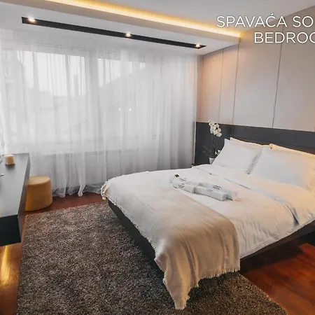 Harmony * アランジェロヴァツ