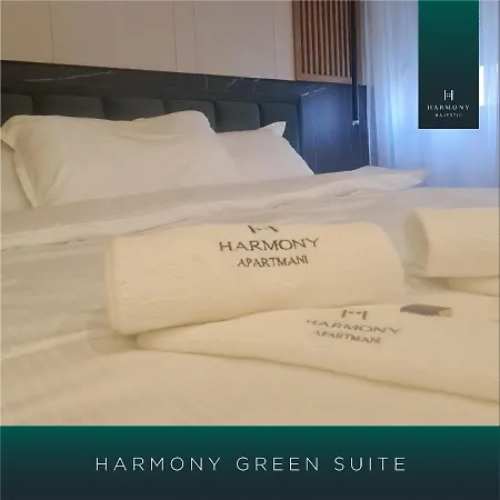 Harmony