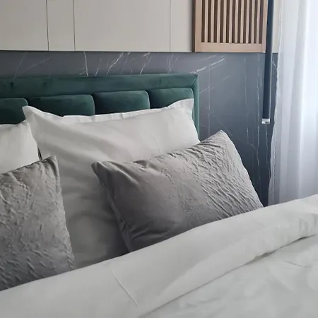 Harmony Arandjelovac