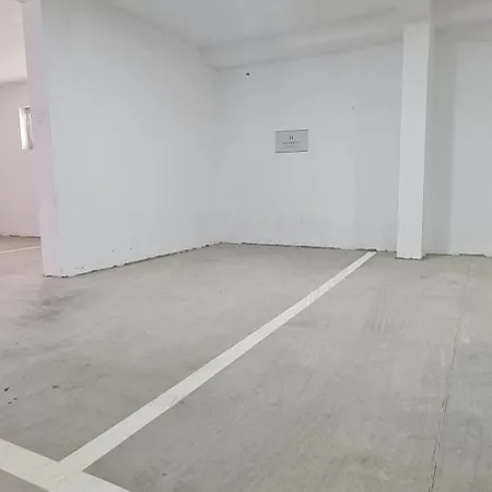 Harmony Apartment